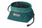 Preview: Ruffwear Quencher Cinch Top Tumalo Teal Gr. M